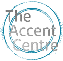 The Accent Centre